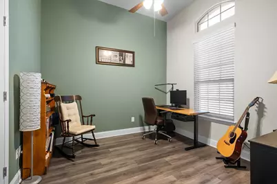 3667 Rolling Meadows Drive, Grand Prairie, TX 76065 - Photo 18