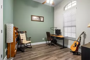 3667 Rolling Meadows Dr, Grand Prairie, TX 76065 - Photo 18