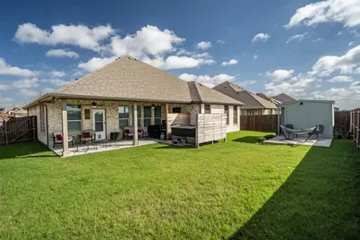 3667 Rolling Meadows Drive, Grand Prairie, TX 76065 - Photo 24