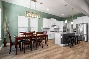 3667 Rolling Meadows Dr, Grand Prairie, TX 76065 - Photo 8