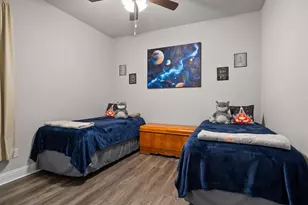 3667 Rolling Meadows Dr, Grand Prairie, TX 76065 - Photo 20