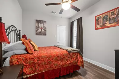 3667 Rolling Meadows Drive, Grand Prairie, TX 76065 - Photo 22