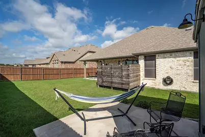 3667 Rolling Meadows Drive, Grand Prairie, TX 76065 - Photo 26