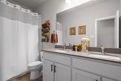 3667 Rolling Meadows Drive, Grand Prairie, TX 76065 - Photo 20