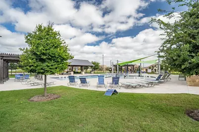 3667 Rolling Meadows Drive, Grand Prairie, TX 76065 - Photo 28