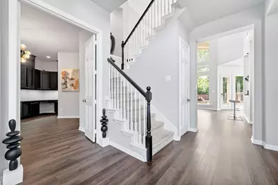 8306 Sawgrass Lane, Rowlett, TX 75089 - Photo 8