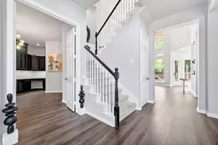 8306 Sawgrass Ln, Rowlett, TX 75089 - Photo 8