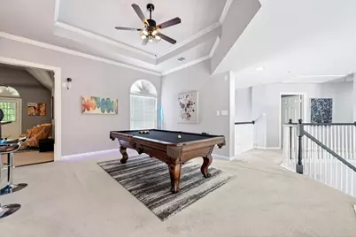 8306 Sawgrass Lane, Rowlett, TX 75089 - Photo 16