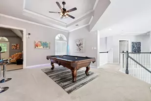 8306 Sawgrass Ln, Rowlett, TX 75089 - Photo 16