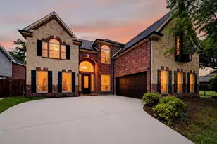 8306 Sawgrass Ln, Rowlett, TX 75089 - Photo 1