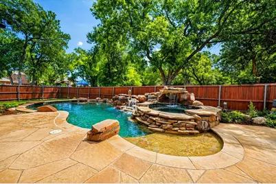 8306 Sawgrass Lane, Rowlett, TX 75089 - Photo 4