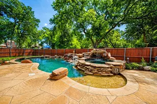 8306 Sawgrass Ln, Rowlett, TX 75089 - Photo 4