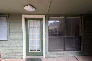 6108 Abrams Rd, Dallas, TX 75231 - Photo 2