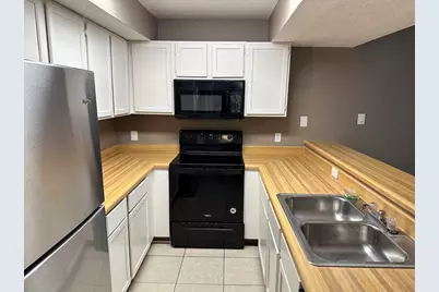 6108 Abrams Road #107, Dallas, TX 75231 - Photo 12