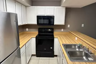 6108 Abrams Rd, Dallas, TX 75231 - Photo 12