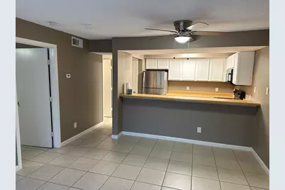 6108 Abrams Road #107, Dallas, TX 75231 - Photo 6