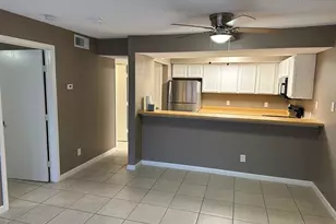 6108 Abrams Rd, Dallas, TX 75231 - Photo 6