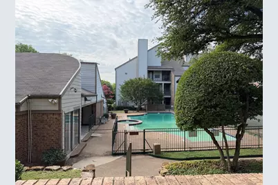 6108 Abrams Road #107, Dallas, TX 75231 - Photo 1