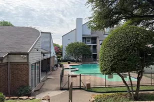 6108 Abrams Rd, Dallas, TX 75231 - Photo 1