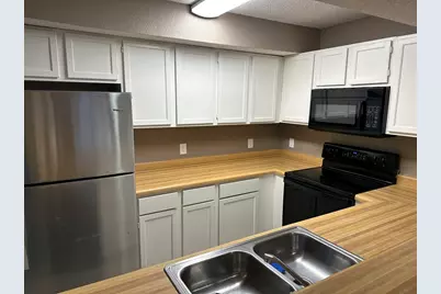 6108 Abrams Road #107, Dallas, TX 75231 - Photo 10