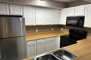 6108 Abrams Rd, Dallas, TX 75231 - Photo 10