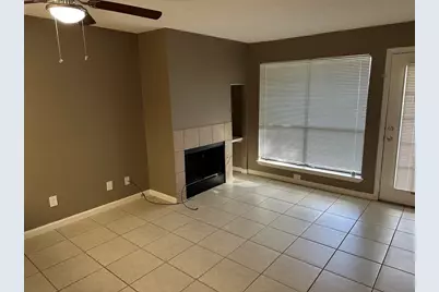 6108 Abrams Road #107, Dallas, TX 75231 - Photo 4