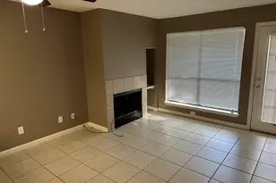 6108 Abrams Rd, Dallas, TX 75231 - Photo 4