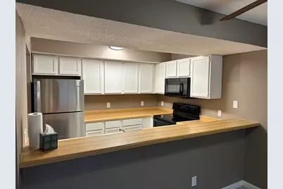 6108 Abrams Road #107, Dallas, TX 75231 - Photo 8