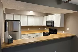 6108 Abrams Rd, Dallas, TX 75231 - Photo 8