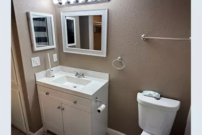 6108 Abrams Road #107, Dallas, TX 75231 - Photo 16