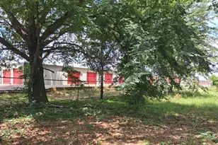 18995 Cr-1102, Flint, TX 75762 - Photo 12