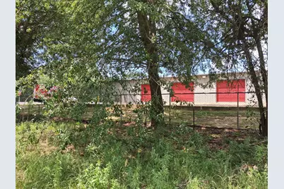 18995 Cr-1102, Flint, TX 75762 - Photo 20
