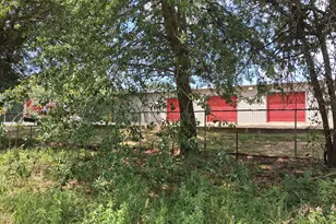 18995 Cr-1102, Flint, TX 75762 - Photo 20