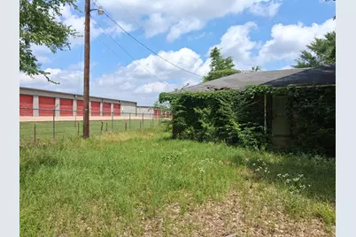 18995 Cr-1102, Flint, TX 75762 - Photo 16