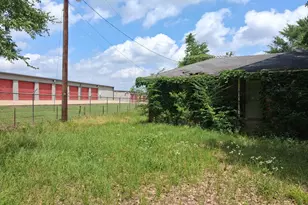 18995 Cr-1102, Flint, TX 75762 - Photo 16