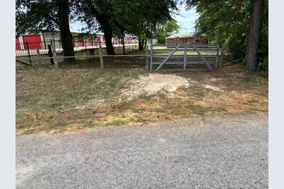 18995 Cr-1102, Flint, TX 75762 - Photo 2