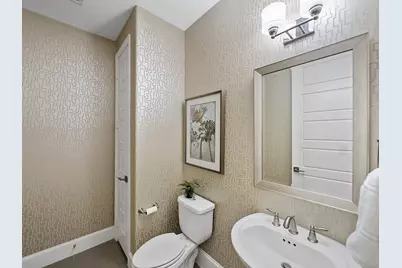 2805 Walnut Creek Lane, The Colony, TX 75056 - Photo 24