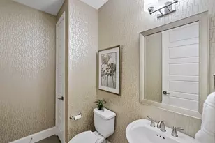 2805 Walnut Creek Ln, The Colony, TX 75056 - Photo 24