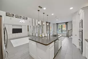 2805 Walnut Creek Ln, The Colony, TX 75056 - Photo 8