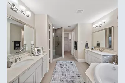 2805 Walnut Creek Lane, The Colony, TX 75056 - Photo 14