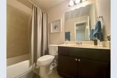 432 Hunt Drive, Lewisville, TX 75067 - Photo 20