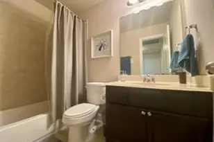 432 Hunt Dr, Lewisville, TX 75067 - Photo 20
