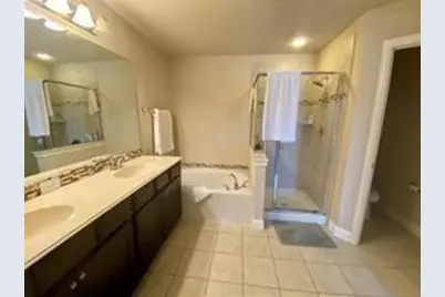 432 Hunt Drive, Lewisville, TX 75067 - Photo 24
