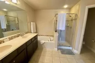 432 Hunt Dr, Lewisville, TX 75067 - Photo 24