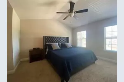 432 Hunt Drive, Lewisville, TX 75067 - Photo 26
