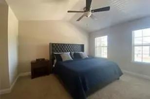 432 Hunt Dr, Lewisville, TX 75067 - Photo 26