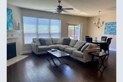 432 Hunt Drive, Lewisville, TX 75067 - Photo 10