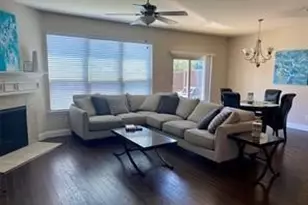 432 Hunt Dr, Lewisville, TX 75067 - Photo 10