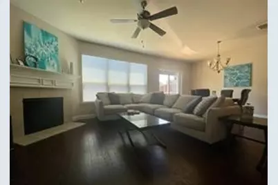 432 Hunt Drive, Lewisville, TX 75067 - Photo 12