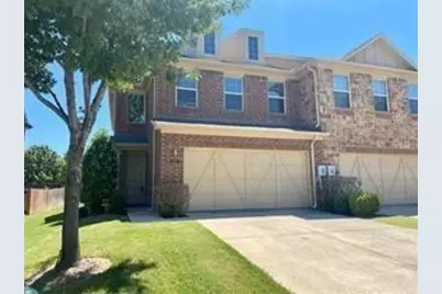 432 Hunt Drive, Lewisville, TX 75067 - Photo 6